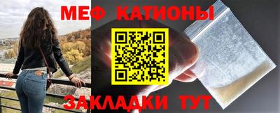 кокс Владимир