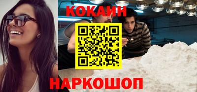 Альфа ПВП Владикавказ