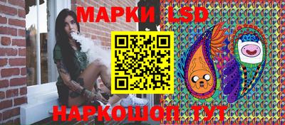 кокс Владимир