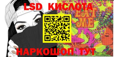 кокс Владимир