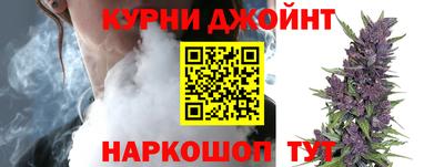 mdpv Владивосток