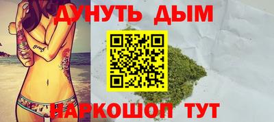 mdpv Владивосток