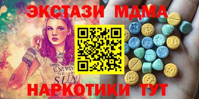 кокс Владимир