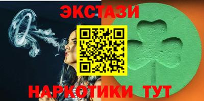 mdpv Владивосток