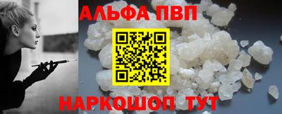 mdpv Владивосток