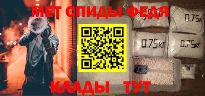 кокс Владимир