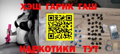 кокс Владимир