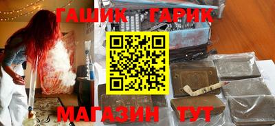 Альфа ПВП Владикавказ