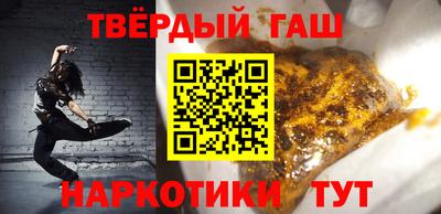 кокс Владимир