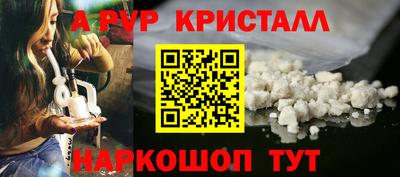 Альфа ПВП Владикавказ